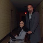 Nick Groff Instagram - Great moment during an intense investigation! #funny #lol #fun #laugh #fyp @tessagroff_