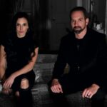 Nick Groff Instagram - Have you had a Near-Death Experience that you feel changed your life?? Or has your child been able to recollect their past life?? We are searching for the most COMPELLING stories out there!! #SHARE this post! Or #tag someone who may have a story!