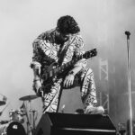 Nick Jonas Instagram – Nothing better than kicking off 2024 with our first @jonasbrothers show ever in India at @lollaindia. This show was a special one for me in so many different ways. Thank you to everyone for coming out.