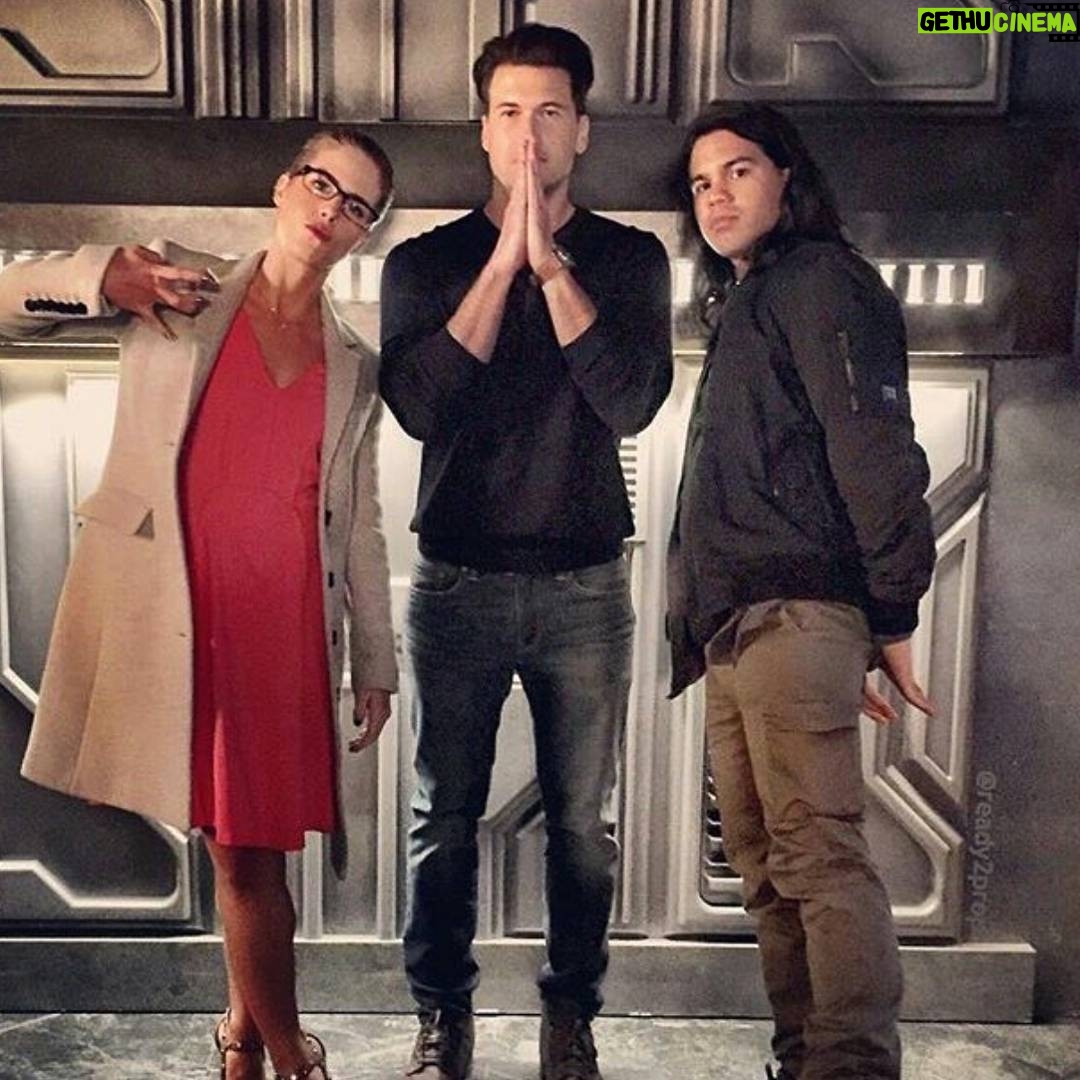 Nick Zano - 12.5K Likes - #universes