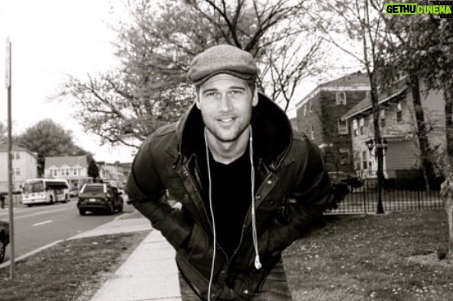 Nick Zano - 2.8K Likes - Since his birthday would have been next week, #tbt goes to my grandfather and the very last photo he took of me. #BigAl #Pop
