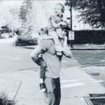 Nick Zano Instagram - It’s my lioness birthday… she’s the strongest, kindest, gentlest warrior I’ve ever come across… incredibly lucky to call her my daughter, a badge I will forever wear with honor and pride… I love her, I love her, I love her. 👑