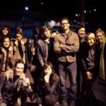 Nick Zano Instagram -
