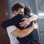 Nick Zano Instagram - I know there’s a lot happening in the world BUT if you want to have a laugh and a cry... Watch the end of an era tonight. #steelatom