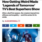 Nick Zano Instagram - @rollingstone greatly appreciated... ✌️❤️🤯