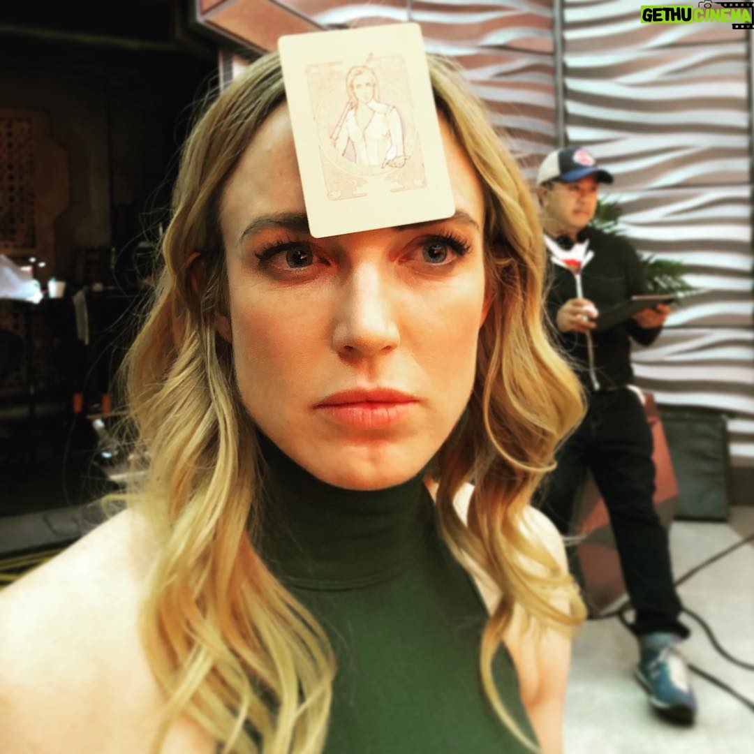 Nick Zano - 28K Likes - Late to this as well, #HappyBirthday @caitylotz America’s favorite tween.