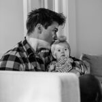 Nick Zano Instagram - I’m not in tonight’s episode and there’s a valid reason behind it... Three months ago Leah gave birth to our second baby... She had a very complicated/stressful pregnancy that she handled with total strength and grace. Very long story internet short, our baby came into this world and went straight into the NICU (neonatal intensive care unit)... About 24 hours after arriving she needed a life saving surgery, one that required her to fight through 9 hours of surgery then another 2 hour emergency procedure after that surgery. She was a day old. We almost lost her in front of us but this baby girl is pure warrior queen and fought every single day. She spent little over a month in the NICU at #BCChildrensHospital where a team and I mean a literal team of extraordinary minds worked together daily to keep her alive. We are forever grateful to our surgeon Dr. Baird and the kindest, most caring, beautiful nursing staff that saw all of us at our worst and eventually at our best. Family, friends and our doula JoJo... Taking time off a tv show isn’t as easy as it sounds and there are so many moving parts in order to do so, if it weren’t for @gberlanti & @phil.klemmer being great human beings and family men themselves this experience could have been much different for my family. So I wanted to take this opportunity to thank Greg & Phil, thank my cast mates(slash)siblings for picking up scenes and losing days off, our production team piecing together the schedules and my crew for caring so much #Legendsfamily ... Leah would ask me “are you hiding our daughter from the world?” The answer is obviously no but I had FEAR... She has been doing so well in recovery I was afraid of changing ANYTHING in the slightest way, including sharing her arrival... Today I decided to let fear go. She’s happy, healthy and loved. Welcome (3 months late) to the world baby girl. Vancouver, British Columbia