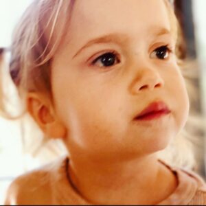 Nick Zano Instagram - It’s my lioness birthday… she’s the strongest, kindest, gentlest warrior I’ve ever come across… incredibly lucky to call her my daughter, a badge I will forever wear with honor and pride…
I love her, I love her, I love her. 👑