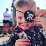 Nick Zano Instagram - I can’t believe I’ve been this boys Dad for 3 years... We laugh everyday and I feel so damn lucky every time I hear him yell “Daddy!”... Happy Birthday big boy.