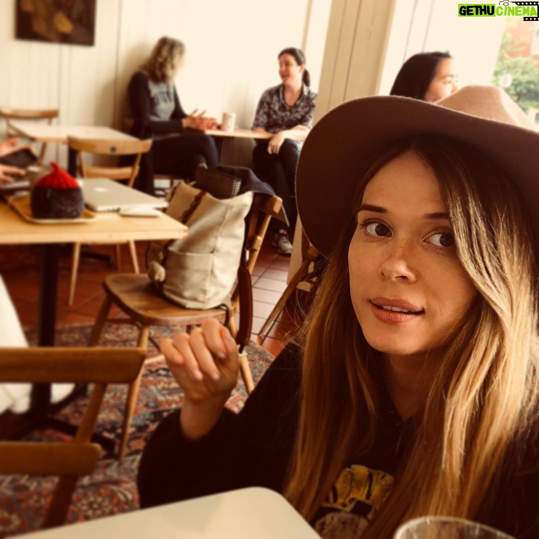 Nick Zano - 12.4K Likes - c’mon...