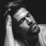Nick Zano Instagram - Woke up to seeing #200K followers... To all you new folks WELCOME! And to all of you that always kept me on your radar during this journey of mine, thank you ✌❤... (photo cred: #MikeLerner )