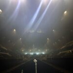 Nicki Nicole Instagram - te amo 2023 <3333