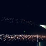 Nicki Nicole Instagram - NOCHONESSS EN CDMX Y MONTERREY 🇲🇽❤️❤️GRACIAS POR SIEMPRE HACERME SENTIR COMO EN CASA, JAMAS ESTA DEMAS DECIRLES LO FELIZ QUE ME HACEN Y CUANTO LOS AMO💕🧸🧸 ESTAS DOS NOCHES QUEDAN GRABADAS EN MI ALMA PARA SIEMPRE GRACIAS MÉXICO POR TANTO AMOR🇲🇽💓💓💓 Gracias @pesopluma por venir a ambos shows rompiste fuerteeee bebé🤭🧸💕 📸@underpmx 📸@pabloraww 📸 @nibi.fotos Mexico