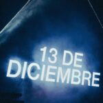 Nicki Nicole Instagram - ESTE 13 DE DICIEMBRE SÉPTIMA Y ÚLTIMA FECHA DEL AÑO EN EL MOVISTAR ARENAAAAA MAÑANA VENTA GENERAL 12 PM 🇦🇷 💳 3 cuotas sin intertes con Santander Amex No puedo creer todo lo que está pasando al rededor de ALMA, hoy viví una noche tan especial, fui muy feliz con toda mi gente presente disfrutando desde el principio al final, gracias por tanto amor y tanta felicidad ❤️‍🩹 LOS AMO 📸@mazza.ph Movistar Arena Argentina