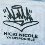 Nicki Nicole Instagram - Estos días en Rosarioooo fueron los mejores, estar en casa me tiene muuuuy feliz, pero saber que MAÑANAAA ES EL SHOW DE ALMA EN ROSARIO ME TIENE +++++++++++FELIZ AÚNNNNN. LOS AMOOOOOOOO QUE PASEN LAS HORAS RÁPIDO PARA VERNOS YAAAA🤍 Rosario, Santa Fe