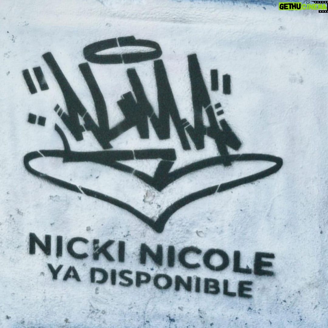 Nicki Nicole Instagram - Estos días en Rosarioooo fueron los mejores, estar en casa me tiene muuuuy feliz, pero saber que MAÑANAAA ES EL SHOW DE ALMA EN ROSARIO ME TIENE +++++++++++FELIZ AÚNNNNN. LOS AMOOOOOOOO QUE PASEN LAS HORAS RÁPIDO PARA VERNOS YAAAA🤍 Rosario, Santa Fe