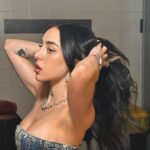 Nicki Nicole Instagram -
