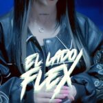 Nicki Nicole Instagram - ¿Estás listo para unirte al lado flex? El #GalaxyZFlip5 llegó para superar todas tus expectativas 🔥 Te lo dice @nicki.nicole, el momento es ahora 😎 #UniteAlLadoFlex 🚀 Encontrá toda la información en samsung.com/ar ✨