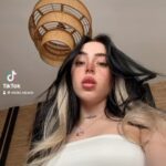 Nicki Nicole Instagram - ASIQUE DI DISPARAAA APÚNTAME Y DISPARAAAA