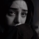 Nicki Nicole Instagram – ya no es saber decir adios, ya no es saber cuando irse, entender que aunque duela lo mejor es seguir adelante. Me acuerdo que cuando hice esta canción, la razón , el corazón y el alma luchaban para salvarme de este gran duelo que me marcó como persona y como artista. Hoy en día puedo decir con certeza que cada cierre es un nuevo comienzo, que ya no veo el dolor como un obstáculo, sino como una enseñanza. Espero que ustedes también puedan decir ya no y seguir adelante con todas las nuevas oportunidades que les presenta la vida, que puedan entender que no pueden tener el control de todo, pero si de ustedes mismos y de sus propios sueños, aprender a decir ya no es la forma más sincera de amor a uno mismo