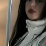 Nicki Nicole Instagram - ALMA no es un mood es un estilo de vida