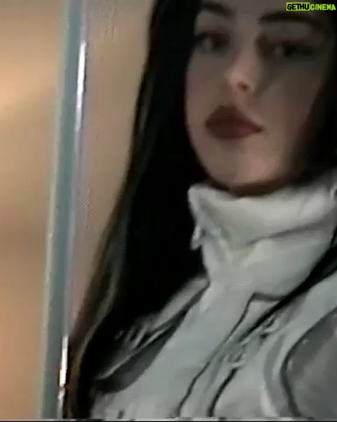 Nicki Nicole Instagram - ALMA no es un mood es un estilo de vida