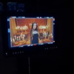 Nicki Nicole Instagram - mucha música mucho amor para ustedes