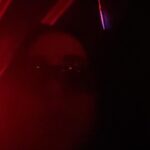 Nicki Nicole Instagram - mucha música mucho amor para ustedes
