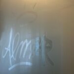 Nicki Nicole Instagram - mucha música mucho amor para ustedes