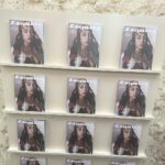 Nicki Nicole Instagram - que se reporten mis alma lovers