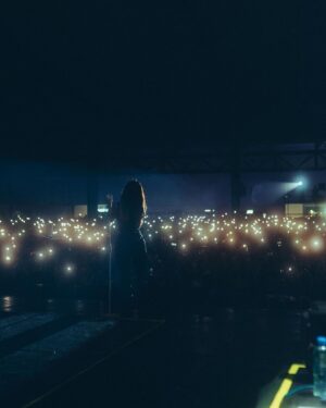 Nicki Nicole Instagram - Costa Rica pura vida 🇨🇷♥️

📸 @mazza.ph