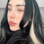 Nicki Nicole Instagram - 8 AM loop