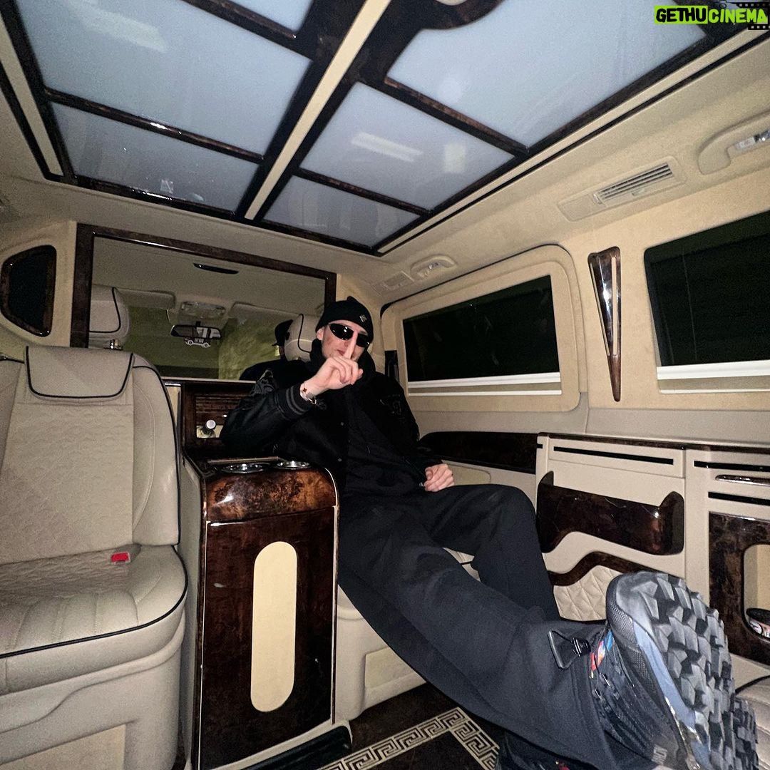 Nicki Nicole Instagram - te amo 2023 <3333