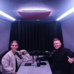 Nicki Shields Instagram - @nickishields @fiaformulae lead Presenter & Motorsport Fanatic shares her Journey on the podcast this week and why she believes in the electric car revolution….. Now Live on all major platforms 🎙️ #formulae #nickishields #roadtosucess