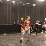 Nicky Andersen Instagram – Footage from the Latin Grammys Audition🕺🏼⁣This audition gave me the opportunity to dance for @ricky_martin @anitta @badbunnypr @ozuna @sechmusic ⁣⁣
⁣
⁣
 Choreographed by the amazing @slaughteration . Thank you so much for believing in me and hiring me🧡 ⁣⁣
⁣⁣
⁣⁣
This was my second audition ever in Los Angeles, and trust me I was HELLA nervous- especially knowing that everybody I look up to was in that room🙌🏽💫⁣
#dance #audition #bailabailabaila @msaagency #msafam #CopenhagenKid Los Angeles, California