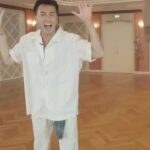 Nicky Andersen Instagram - I need to learn to shut up🤣 #ya-ya-ya-ska-ska But on a real note you can learn this combo by @michelpsian & I on @jumpoffstudio 🔥 Oh... and btw.. you and your friends can win a free membership 😎