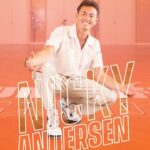 Nicky Andersen Instagram - It’s official! @jumpoffstudio has launched🕺🏼The first online dance studio in Denmark🔥⁣ ⁣ Very honored to announce that I’m one of the core teachers along side the best in the game. This is my opportunity to teach students even though I live in Los Angeles❤️ Go to the site and sign up. You won’t regret it @jumpoffstudio !