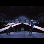 Nicky Andersen Instagram - Well, I figured since I can’t dance with my friends - why not just dance with myself? 🤪#nickyandersenchoreography Quarantine