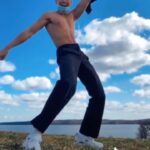 Nicky Andersen Instagram - Someone get me off this app 🤦🏽‍♂️ Virum