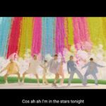Nicky Andersen Instagram – Someone pinch me…Super grateful to announce I had the honor of working on the choreography for this Music Video 😭😍 ⁣
⁣
Since I moved to Los Angeles I dreamed of choreographing for @bts.bighitofficial simply because I love their work and working with them doesn’t get any bigger – in only 2 days the video reached 150 million viewers😱⁣
⁣
Thanks to BIG HIT ENTERTAINMENT & @sonsungdeuk for the collaboration, my skeleton crew, assistant @michelpsian and last but not least my incredible agency @msaagency 💛 #BTS #choreographer #army #nickyandersenchoreography Worldwide