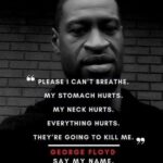 Nicky Andersen Instagram - #blacklivesmatter I understand, that I will never understand.. but I stand with you. ❤️✊🏿✊🏼