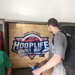 Nicole Kornet Instagram - Shots, shots, shots, shots, shots, shots, shots, shots, everybody Little Rock, Arkansas
