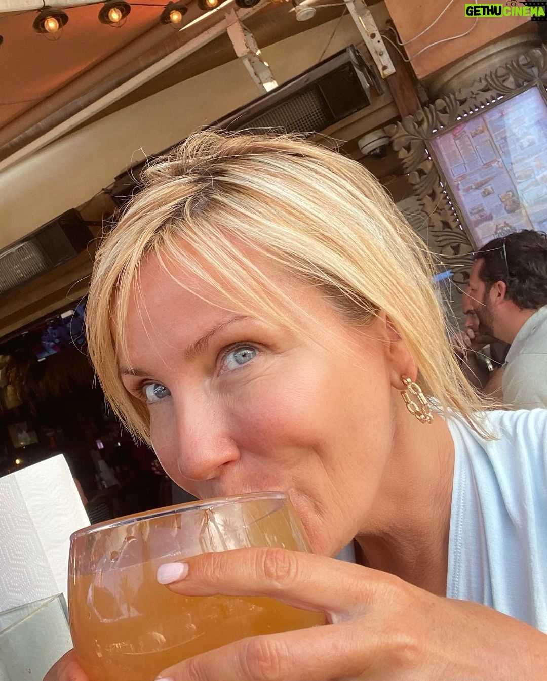Nicole Kornet Instagram - Save the whales, and Go C’s. San Francisco, California