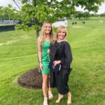 Nicole Kornet Instagram - Jack of all trades, master of business Lexington, Kentucky