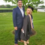 Nicole Kornet Instagram - Jack of all trades, master of business Lexington, Kentucky