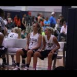 Nicole Kornet Instagram - 10 years of buckets. Til death do us part. Abilene, Texas