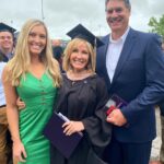 Nicole Kornet Instagram - Jack of all trades, master of business Lexington, Kentucky