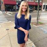 Nicole Kornet Instagram - The house that Frank Kornet built. Milwaukee, Wisconsin