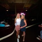 Nicole Kornet Instagram - The Sisterhood of the Traveling Jerseys nicolekornet.blogspot.com (link in bio) Boston, Massachusetts