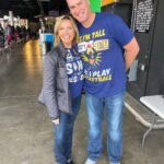 Nicole Kornet Instagram - Ask Jeeves how to set up your TiVo because you don’t want to miss The Price is Right tomorrow at 10am PT. Bob Barker Studio